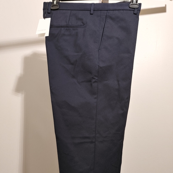 enThread Men's pants - Picture 1 of 2